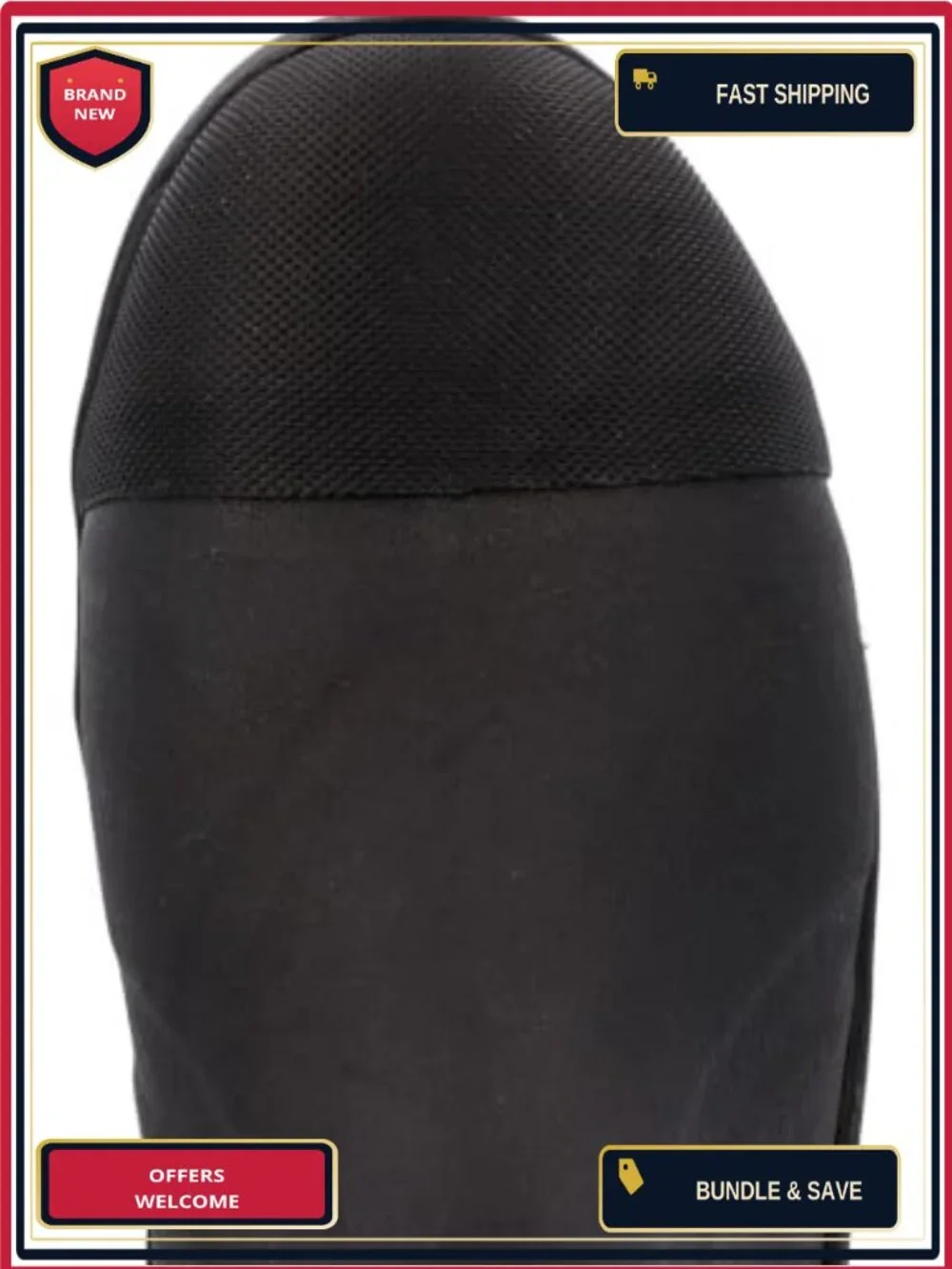 N/A tough waterproof